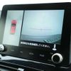 mitsubishi eclipse-cross 2022 -MITSUBISHI--Eclipse Cross 5LA-GL3W--GL3W-0400639---MITSUBISHI--Eclipse Cross 5LA-GL3W--GL3W-0400639- image 4