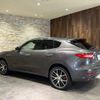 maserati levante 2017 -MASERATI--Maserati Levante FDA-MLE30A--ZN6TU61C00X243318---MASERATI--Maserati Levante FDA-MLE30A--ZN6TU61C00X243318- image 10