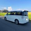 honda stepwagon-spada 2010 GOO_JP_700020715430240913002 image 18