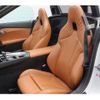 bmw z4 2019 -BMW--BMW Z4 HF20--WBAHF12000WW59761---BMW--BMW Z4 HF20--WBAHF12000WW59761- image 10