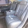 lexus ls 2012 CFJ1701168 image 27