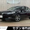 honda accord 2013 CFJ1524510 image 1