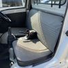 suzuki carry-truck 1995 -SUZUKI 【愛媛 41ｾ2723】--Carry Truck DC51T--406893---SUZUKI 【愛媛 41ｾ2723】--Carry Truck DC51T--406893- image 30
