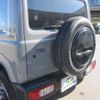 suzuki jimny 2022 -SUZUKI--Jimny 3BA-JB64W--JB64W-233821---SUZUKI--Jimny 3BA-JB64W--JB64W-233821- image 29