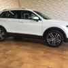 volkswagen tiguan 2020 quick_quick_LDA-5NDFGF_WVGZZZ5NZKW880800 image 7