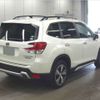 subaru forester 2019 -SUBARU 【品川 302ﾐ9394】--Forester 5AA-SKE--SKE-016008---SUBARU 【品川 302ﾐ9394】--Forester 5AA-SKE--SKE-016008- image 5