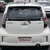toyota passo 2008 CFJ1745074 image 2