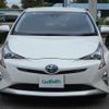 toyota prius 2018 -TOYOTA--Prius DAA-ZVW50--ZVW50-6144306---TOYOTA--Prius DAA-ZVW50--ZVW50-6144306- image 23