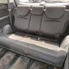 honda odyssey 2014 quick_quick_DBA-RC1_RC1-1021696 image 16