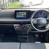 nissan nissan-others 2023 CFJ1645423 image 17