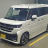 suzuki spacia 2024 quick_quick_5AA-MK94S_MK94S-153207 image 1