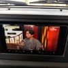 suzuki jimny-sierra 2024 quick_quick_3BA-JB74W_JB74W-229083 image 13