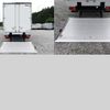 nissan diesel-ud-condor 2015 GOO_NET_EXCHANGE_0602526A30250523W002 image 13