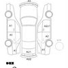 jeep renegade 2017 373 image 6