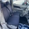 suzuki wagon-r 2010 CFJ1738971 image 8