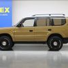 toyota land-cruiser-prado 1998 -TOYOTA--Land Cruiser Prado KD-KZJ95W--KZJ95-0085782---TOYOTA--Land Cruiser Prado KD-KZJ95W--KZJ95-0085782- image 5