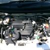 suzuki alto 2021 -SUZUKI--Alto 3BA-HA36S--HA36S-132122---SUZUKI--Alto 3BA-HA36S--HA36S-132122- image 9