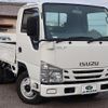 isuzu elf-truck 2017 -ISUZU--Elf TPG-NJR85A--NJR85-7059679---ISUZU--Elf TPG-NJR85A--NJR85-7059679- image 4