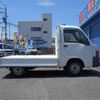 subaru sambar-truck 1999 -SUBARU--Samber Truck GD-TT2--TT2-021430---SUBARU--Samber Truck GD-TT2--TT2-021430- image 29