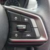 subaru impreza-sports 2017 CFJ1805550 image 14