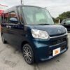 daihatsu tanto 2018 -DAIHATSU--Tanto DBA-LA600S--LA600S-0723772---DAIHATSU--Tanto DBA-LA600S--LA600S-0723772- image 10