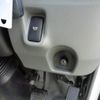 hino dutro 2015 GOO_NET_EXCHANGE_0580568A30250612W001 image 32