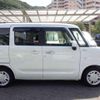 suzuki spacia 2023 CFJ1745365 image 18