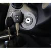 toyota aqua 2018 -TOYOTA--AQUA DAA-NHP10--NHP10-6631549---TOYOTA--AQUA DAA-NHP10--NHP10-6631549- image 11
