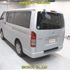 toyota hiace-van 2009 -TOYOTA--Hiace Van TRH200V-0109750---TOYOTA--Hiace Van TRH200V-0109750- image 2