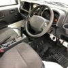 mitsubishi minicab-truck 2015 -MITSUBISHI 【和歌山 880あ2973】--Minicab Truck DS16T-100288---MITSUBISHI 【和歌山 880あ2973】--Minicab Truck DS16T-100288- image 6