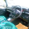 suzuki jimny 2025 -SUZUKI 【出雲 500ｽ3816】--ｼﾞﾑﾆｰﾉﾏﾄﾞ JC74W--00229024---SUZUKI 【出雲 500ｽ3816】--ｼﾞﾑﾆｰﾉﾏﾄﾞ JC74W--00229024- image 17