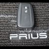 toyota prius 2019 -TOYOTA--Prius ZVW55--6007927---TOYOTA--Prius ZVW55--6007927- image 12