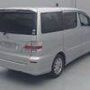 toyota alphard 2006 -TOYOTA--Alphard CAA-ATH10W--ATH10-0016322---TOYOTA--Alphard CAA-ATH10W--ATH10-0016322- image 2