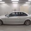 bmw 3-series 2006 -BMW--BMW 3 Series BX20-WBABX92050PN92330---BMW--BMW 3 Series BX20-WBABX92050PN92330- image 5