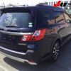 subaru exiga 2016 -SUBARU--Exiga YAM--024597---SUBARU--Exiga YAM--024597- image 10
