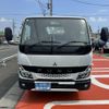 mitsubishi-fuso canter 2024 GOO_JP_700060017330240806059 image 35