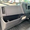 isuzu elf-truck 2024 CFJ1524350 image 6