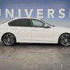 bmw 3-series 2018 CFJ1602391 image 16