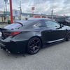 lexus rc-f 2019 quick_quick_5BA-USC10_USC10-6002487 image 12