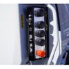 mitsubishi-fuso fighter 2025 GOO_NET_EXCHANGE_0540277A30250314W010 image 28