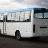 nissan civilian-bus 2007 20940902 image 5