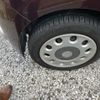 daihatsu mira-cocoa 2010 -DAIHATSU--Mira Cocoa DBA-L675S--L675S-0052186---DAIHATSU--Mira Cocoa DBA-L675S--L675S-0052186- image 5