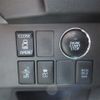 daihatsu wake 2016 -DAIHATSU 【名変中 】--WAKE LA710S--0013992---DAIHATSU 【名変中 】--WAKE LA710S--0013992- image 30
