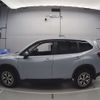 subaru forester 2020 CFJ1593147 image 5