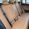 bmw x3 2021 CFJ1615398 image 12