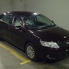 toyota allion 2009 -TOYOTA--Allion DBA-ZRT265--ZRT265-3011190---TOYOTA--Allion DBA-ZRT265--ZRT265-3011190- image 4