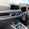 mazda cx-5 2022 -MAZDA--CX-5 6BA-KF5P--KF5P-503420---MAZDA--CX-5 6BA-KF5P--KF5P-503420- image 8