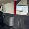 nissan nv350-caravan-van 2017 305 image 36