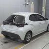 toyota yaris 2023 quick_quick_5BA-KSP210_XSP210-0111723 image 2