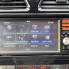 nissan serena 2014 -NISSAN--Serena DAA-HFC26--HFC26-213887---NISSAN--Serena DAA-HFC26--HFC26-213887- image 19